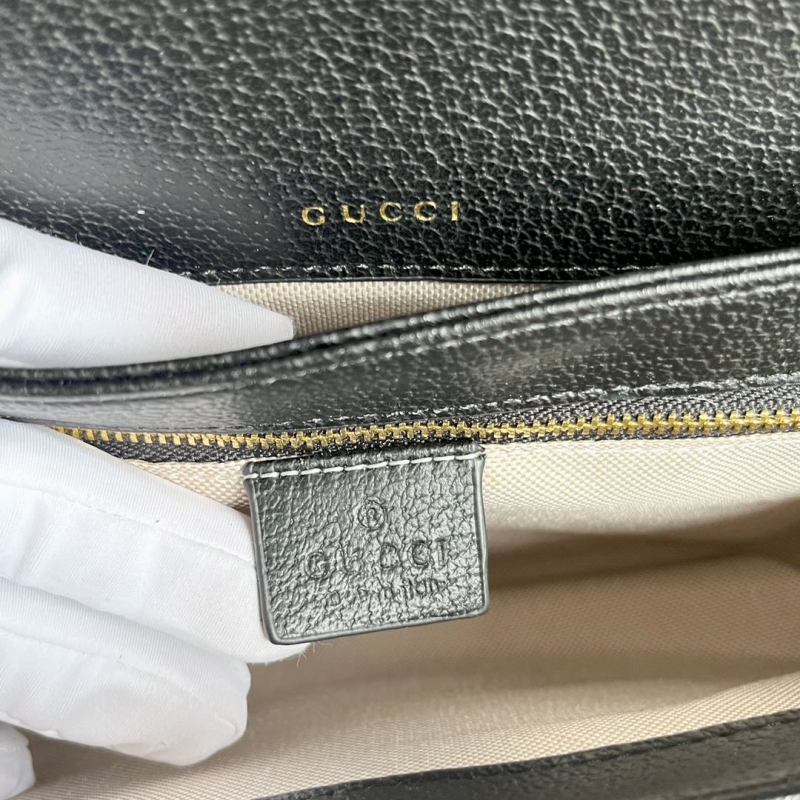 Gucci Satchel Bags